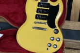Gibson Gary Clark Jr Signature SG Gloss Yellow-2.jpg